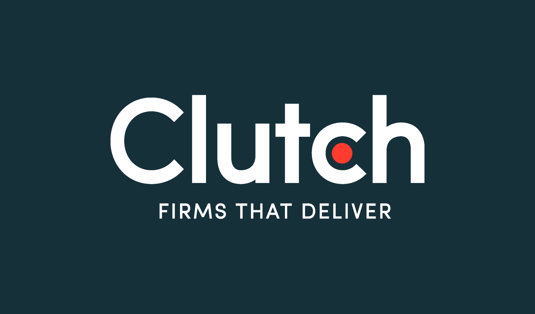 Read more about the article Xorance Solutions Records a 5-Star Rated First Review on Clutch