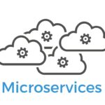 “Microservices: The Future of Software Architecture”