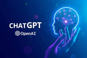 Read more about the article ChatGPT: Revolutionizing Conversational AI with a Language Model Powered by GPT-3.5