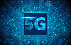 Read more about the article 5G Technology: How 5G is changing the way we communicate and interact with technology
